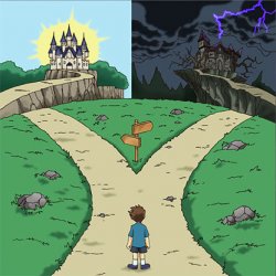 17721360100723373943342968647098