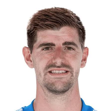 17683064203417822765214245306197