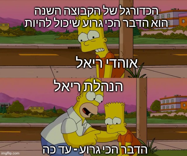 1745693606645206108067582901674