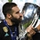 Carvajal