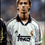 guti14