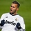 jese