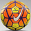 La_Pelota