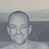Lior_Noihof