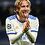 LuckyLuka10