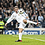 Mr.Maestro