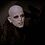 Nosferatu