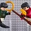 quidditchFan