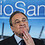 SantiagoBernabeu