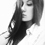 shoogi96