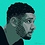 Tim_Duncan