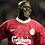 titi_camara