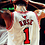 WindyCity_Assassin