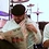 Yaakov