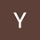 Yehuda2000